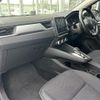 renault captur 2022 CFJ1189848 image 23