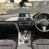 bmw 3-series 2017 -BMW--BMW 3 Series LDA-8C20--WBA8C560X0NU27085---BMW--BMW 3 Series LDA-8C20--WBA8C560X0NU27085- image 2