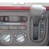 suzuki alto-lapin 2013 -SUZUKI--Alto Lapin DBA-HE22S--HE22S-817172---SUZUKI--Alto Lapin DBA-HE22S--HE22S-817172- image 11