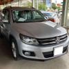 volkswagen tiguan 2014 -VOLKSWAGEN--VW Tiguan DBA-5NCTH--WVGZZZ5NZEW057259---VOLKSWAGEN--VW Tiguan DBA-5NCTH--WVGZZZ5NZEW057259- image 6