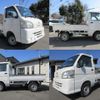 daihatsu hijet-truck 2011 quick_quick_EBD-S211P_S211P-0157856 image 6