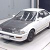 toyota corolla-levin 1990 -TOYOTA 【諏訪 500ち286】--Corolla Levin AE92-5156698---TOYOTA 【諏訪 500ち286】--Corolla Levin AE92-5156698- image 1