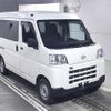 daihatsu hijet-van 2023 -DAIHATSU--Hijet Van S710V-0066986---DAIHATSU--Hijet Van S710V-0066986- image 1