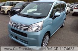daihatsu move 2022 -DAIHATSU--Move 5BA-LA150S--LA150S-2128430---DAIHATSU--Move 5BA-LA150S--LA150S-2128430-