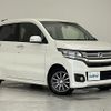 honda n-wgn 2015 -HONDA--N WGN DBA-JH1--JH1-2104411---HONDA--N WGN DBA-JH1--JH1-2104411- image 1