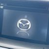 mazda cx-5 2015 -MAZDA--CX-5 LDA-KE2AW--KE2AW-206674---MAZDA--CX-5 LDA-KE2AW--KE2AW-206674- image 3