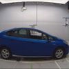 toyota prius 2014 -TOYOTA--Prius DAA-ZVW30--ZVW30-5748356---TOYOTA--Prius DAA-ZVW30--ZVW30-5748356- image 8
