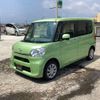 daihatsu tanto 2014 -DAIHATSU 【長崎 581ｾ8954】--Tanto DBA-LA600S--LA600S-0161601---DAIHATSU 【長崎 581ｾ8954】--Tanto DBA-LA600S--LA600S-0161601- image 13