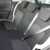 nissan note 2020 quick_quick_DAA-SNE12_SNE12-031487 image 6