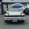 toyota celica 1987 CFJ1803752 image 7