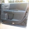 honda odyssey 2014 -HONDA--Odyssey DBA-RC1--RC1-1017308---HONDA--Odyssey DBA-RC1--RC1-1017308- image 9