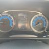 nissan roox 2020 -NISSAN--Roox 5AA-B44A--B44A-0013517---NISSAN--Roox 5AA-B44A--B44A-0013517- image 8