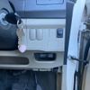 daihatsu move 2011 CFJ1629790 image 17