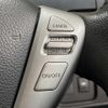 nissan serena 2016 quick_quick_HFC26_HFC26-304228 image 5