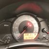 toyota vitz 2014 AF-KSP130-2115847 image 12