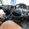 hino ranger 2017 GOO_NET_EXCHANGE_0802755A30250725W002 image 24