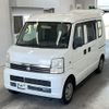 suzuki every-wagon 2013 -SUZUKI--Every Wagon DA64Wｶｲ-428980---SUZUKI--Every Wagon DA64Wｶｲ-428980- image 1