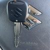 suzuki jimny 2016 -SUZUKI--Jimny ABA-JB23W--JB23W-756424---SUZUKI--Jimny ABA-JB23W--JB23W-756424- image 8