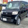 honda n-box 2014 CFJ1776740 image 3