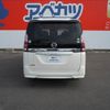 nissan serena 2019 -NISSAN--Serena DAA-GC27--GC27-042831---NISSAN--Serena DAA-GC27--GC27-042831- image 7