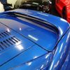 toyota mr2 1993 CFJ1743337 image 8