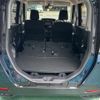toyota tank 2018 GOO_JP_700060017330250514018 image 11