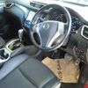 nissan x-trail 2017 quick_quick_DBA-NT32_NT32-053999 image 2