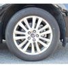 toyota harrier 2017 -TOYOTA--Harrier DBA-ZSU60W--ZSU60-0130686---TOYOTA--Harrier DBA-ZSU60W--ZSU60-0130686- image 13