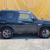 suzuki jimny 2015 quick_quick_ABA-JB23W_JB23W-738652 image 3