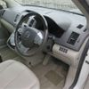 mazda mpv 2010 CFJ6883344 image 2