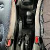 suzuki jimny 2001 -SUZUKI--Jimny TA-JB23W--JB23W-230565---SUZUKI--Jimny TA-JB23W--JB23W-230565- image 15