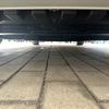 audi rs3 2016 -AUDI--Audi RS3 ABA-8VCZGF--WUAZZZ8V3GA910654---AUDI--Audi RS3 ABA-8VCZGF--WUAZZZ8V3GA910654- image 29