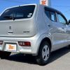 suzuki alto 2020 -SUZUKI--Alto DBA-HA36S--HA36S-539731---SUZUKI--Alto DBA-HA36S--HA36S-539731- image 15