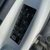 toyota ractis 2008 -TOYOTA--Ractis DBA-NCP100--NCP100-0110879---TOYOTA--Ractis DBA-NCP100--NCP100-0110879- image 19