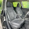 subaru forester 2018 CFJ1623478 image 8