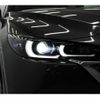 mazda cx-5 2022 -MAZDA--CX-5 3DA-KF2P--KF2P-502527---MAZDA--CX-5 3DA-KF2P--KF2P-502527- image 11