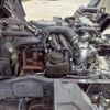 isuzu forward 2018 CFJ1490111 image 27