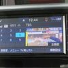 toyota roomy 2021 -TOYOTA 【川崎 501】--Roomy M900A--M900A-0521407---TOYOTA 【川崎 501】--Roomy M900A--M900A-0521407- image 22