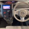 daihatsu tanto 2014 -DAIHATSU 【札幌 581ｱ5824】--Tanto DBA-LA610S--LA610S-0012483---DAIHATSU 【札幌 581ｱ5824】--Tanto DBA-LA610S--LA610S-0012483- image 8