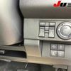 daihatsu move-canbus 2025 -DAIHATSU 【三重 582ｽ6271】--Move Canbus LA850S--1046074---DAIHATSU 【三重 582ｽ6271】--Move Canbus LA850S--1046074- image 20