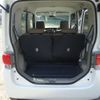 daihatsu tanto 2012 -DAIHATSU 【柏 580 3580】--Tanto DBA-L375S--L375S-0527703---DAIHATSU 【柏 580 3580】--Tanto DBA-L375S--L375S-0527703- image 26