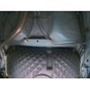toyota raize 2022 CFJ1526295 image 6