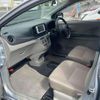 toyota pixis-epoch 2012 CFJ1843280 image 15