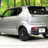 suzuki alto-works 2017 -SUZUKI--Alto Works DBA-HA36S--HA36S-886211---SUZUKI--Alto Works DBA-HA36S--HA36S-886211- image 18