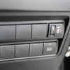 toyota yaris 2023 -TOYOTA--Yaris 5BA-MXPA10--MXPA10-2072945---TOYOTA--Yaris 5BA-MXPA10--MXPA10-2072945- image 20