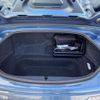 mazda roadster 2019 quick_quick_NDERC_NDERC-302669 image 15