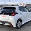 toyota yaris 2020 -TOYOTA--Yaris 6AA-MXPH10--MXPH10-2017776---TOYOTA--Yaris 6AA-MXPH10--MXPH10-2017776- image 5