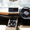 nissan x-trail 2022 CFJ1645233 image 7
