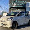 daihatsu mira-e-s 2018 -DAIHATSU--Mira e:s DBA-LA360S--LA360S-0010760---DAIHATSU--Mira e:s DBA-LA360S--LA360S-0010760- image 1