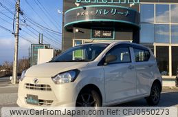 daihatsu mira-e-s 2018 -DAIHATSU--Mira e:s DBA-LA360S--LA360S-0010760---DAIHATSU--Mira e:s DBA-LA360S--LA360S-0010760-